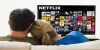 Netflix.com/activate | Activate Netflix with Promo Code | Netflix/activate
