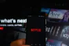 How to Fix Netflix Error Code: m7353-5101? - TheErrorCode