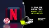 Sigurnost na internetu i kako biti bezbijedni| Privatnostonline.com