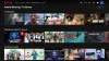 Best Video Streaming Sites In 2022 - VdoCipher Blog