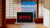 インターネットプライバシー 保護の強化について学ぼう