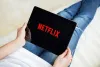 Netflix Viewing History – How to Find It and Clear It - mcafee.com/activate