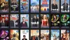 Non-Subscribers Can Now Enjoy Netflix Free Online Content