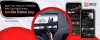 Start your own OTT platform with our high-quality Netflix Clone App | Inoru