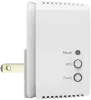 Netgear ac1200 range extender | setup | login | firmware update | reset