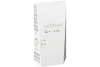 Netgear Ac1750 Mesh Extender (Ex6250) | Www Mywifiext Net | Mywifiext Net Login