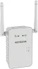 Top 7 RV WiFi Booster Using Instructions &amp; Reviews - ISP Family