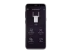 Netgear ac750 mesh extender | setup | nighthawk app | firmware | reset