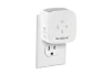 Netgear ac1200 mesh extender | setup | firmware | wps | reset | app