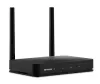 How to troubleshoot if your mywifiext is not Working?