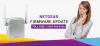mywifiextnet local