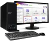 Get NETGEAR Genie Download With Our Help