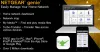 Netgear Genie Smart Setup Wizard | Mywifiext.net