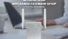 Netgear N300 Setup: Guide to Netgear N300 WiFi Range Extender Setup