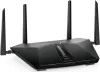 linksys