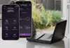 Get NETGEAR Nighthawk Setup With Our Help