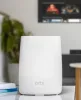 24/7 NETGEAR Orbi Wifi 6 Services