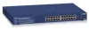 Fundamental VoIP Network Appliances | Tele-DataSolutions