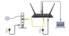 Netgear Router Setup | How Do I Configure My Netgear Router?