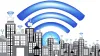 How to Connect Linksys Velop to Linksys Range Extender? – CESTBUY
