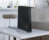 Get NETGEAR WiFi Extender Setup With Our Help