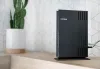 24/7 NETGEAR Modem Router Setup Services