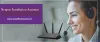 Quick Steps to Set Up the Range Extender With Netgear Installation Assistant