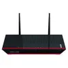 How To Complete Netgear AC1200 WiFi Range Extender Setup Quickly?