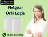 Router Support Number +1-844-245-8772 | For Router Support Help: Orbi login | +1-844-245-8772 | Netgear orbi login