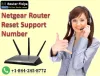 Router Support Number +1-844-245-8772 | For Router Support Help: Reset Your Netgear Router Using This Best Method | +1-844-245-8772