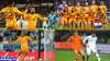 Euro 2024: Evaluating the Present Dutch Team Assessing