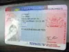 Documents for Sale - Buy Real Documents Online | real document providers