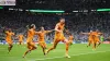 Netherlands VS Austria Tickets: Netherlands Euro 2024 Fixtures Dates Venues and Game Analysis - World Wide Tickets and Hospitality - Euro 2024 Tickets | Euro Cup Tickets | UEFA Euro 2024 Tickets | Euro Cup 2024 Tickets | Euro Cup Germany tickets | Euro Cup Final Tickets