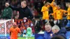 Netherlands vs France Tickets: Koeman's Tactical Revolution for