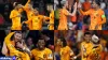 Euro 2024: Netherlands Squad Analysis for Euro Cup by Football