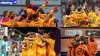 Netherlands FIFA World Cup: Predicting the Netherlands World Cup Squad