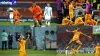 Netherlands FIFA World Cup: Road to FIFA World Cup Final Dutch and Canadian Footballing Ambitions