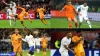 Euro 2024: France's Exciting Journey and Potential Rivalries Euro