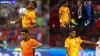 Euro 2024 Tickets: Jurrien Timber's Resilient Pursuit Aiming for
