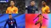UEFA Euro 2024 Tickets: Van Dijk Leads Dutch Charge as Euro