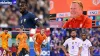UEFA Euro 2024 Tickets: Koeman Calls for Larger Euro Cup