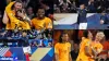 Euro Cup 2024 Tickets: Dutch Determination A Rematch with Franc