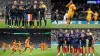 Euro Cup 2024: Matthijs De List’s Uncertain Future Positional