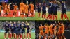 Euro Cup 2024: Netherlands Squad Players Joining Red