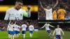 Euro Cup 2024: Georginio Wijnaldum Calls for Decisive Action