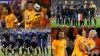Euro Cup 2024: Netherlands Secure Finals Berth Under Ronald