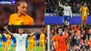 Euro 2024 Tickets: Rising Talents and International Dilemmas