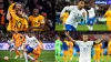 Euro Cup Germany Tickets: Netherlands Gears Up for Euro 2024