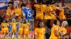 UEFA Euro 2024: A Revealing Chronicle of the Netherlands' Euro Cup Expedition - Euro Cup Tickets | Euro 2024 Tickets | Germany Euro Cup Tickets | Champions League Final Tickets | Six Nations Tickets | Paris 2024 Tickets | Olympics Tickets | Six Nations 2024 Tickets | London New Year Eve Fireworks Tickets