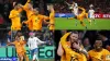 UEFA Euro 2024 Tickets: Netherlands Determination in Euro Cup